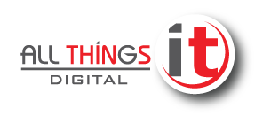 All Things IT Digital